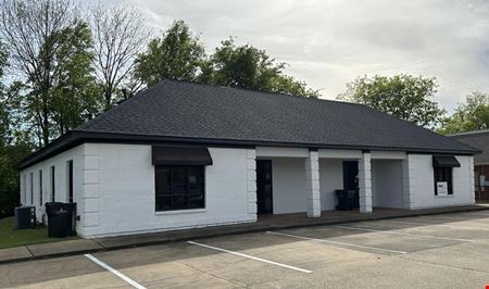 Office space for Sale at 6765/6767 Taylor Circle in Montgomery