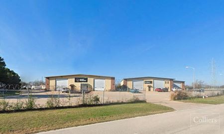 Industrial space for Sale at +/- 10,045 - 22,189 SF Industrial Flex Buildings Available for Lease in Grafton