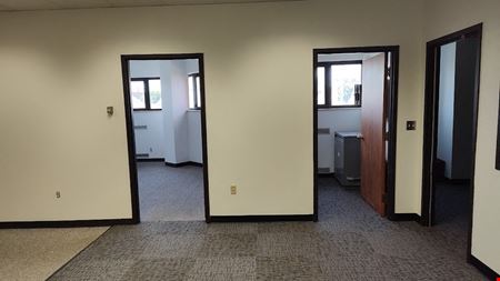 68 West Church Street, Suite 210