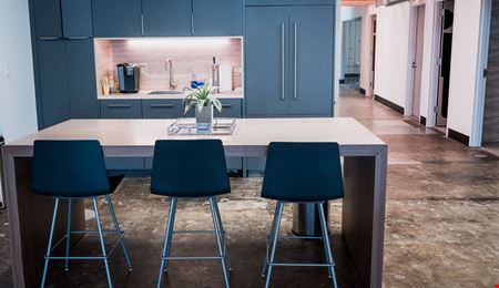 Office space for Rent at Cobalt Workspaces - Cobalt Off Broadway in Englewood