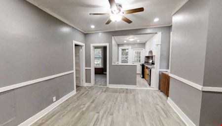 Multi-Family space for Sale at 10 Benson Street in Albany