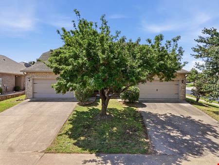Multi-Family space for Sale at 3403 SW Deerfield Blvd in Bentonville