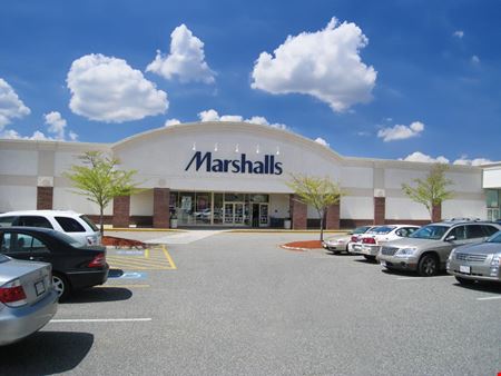 Retail space for Rent at The Center at Hobbs Brook in Sturbridge