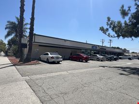 13414 Ramona Blvd