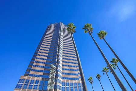 Coworking space for Rent at Premier Workspaces - FOX - West Los Angeles California in Los Angeles