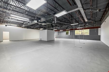 5058 South Waverly Road Suite B
