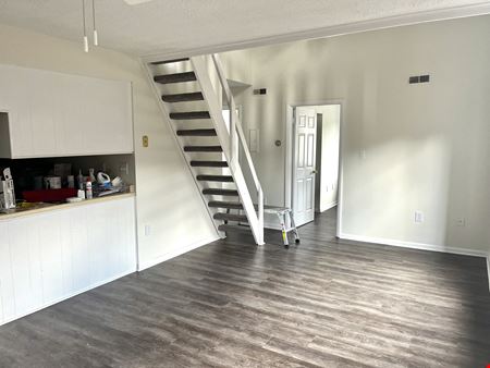 1500-1508 Lincoln Way