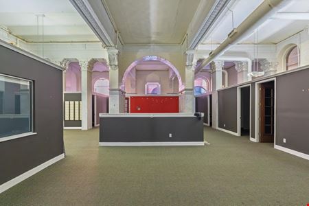 Other space for Rent at 421 Chestnut Street in Philadelphia