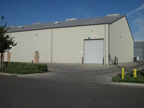 164 Malbert St, Suite A1