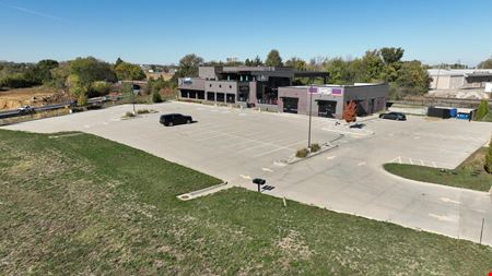 Retail space for Sale at 1311 Lodora Dr in Wentzville