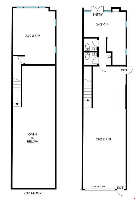 14189 West Foothill Boulevard, Unit 109