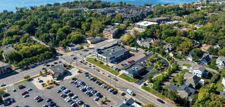 Investment Opportunity | Walgreens Wayzata DST