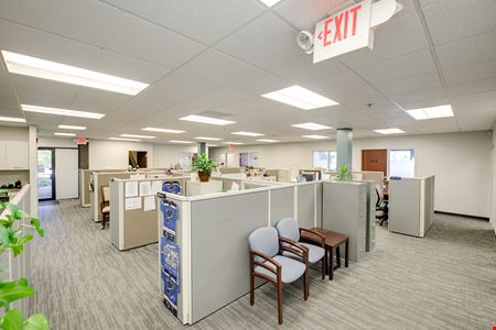1227 Fern Ridge Parkway