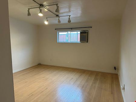 1000 Fifth Ave, 2nd Floor