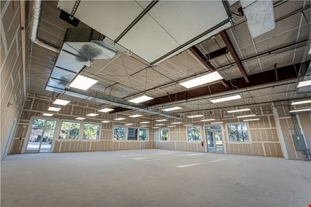 11694 Research Drive at Progress Park