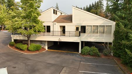 Campus Office Park