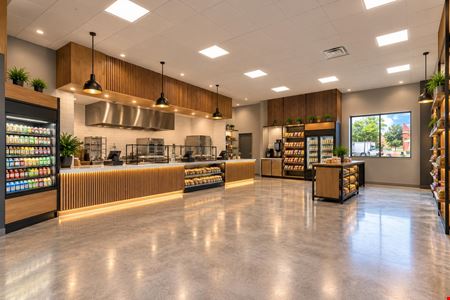 262 Connecticut Blvd, East Hartford CT
