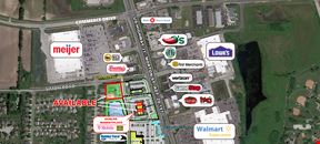 Hubler Marketplace