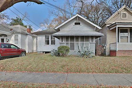 Other space for Sale at 1037 30th Street, Columbus, GA 31904 in Columbus