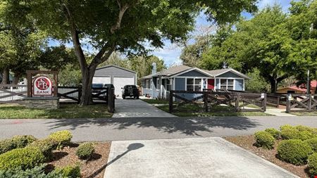 Office space for Sale at 1,424 SF Office/Retail Building Downtown Clermont in Clermont