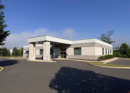 Office space for Rent at 1005 Harvard Ave in Bethlehem