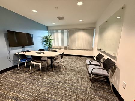 Freestanding 3900 S. Office/Warehouse