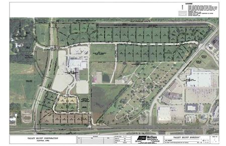 Retail space for Sale at Commercial-Other in Clinton in Clinton