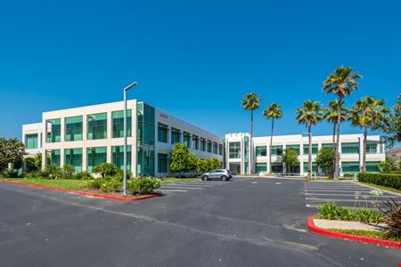 Office space for Rent at Calabasas Point - 26901 Agoura Rd. in Agoura Hills
