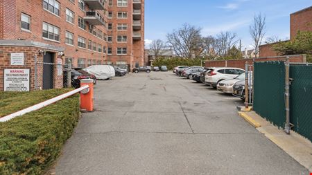 70-31 108th Street