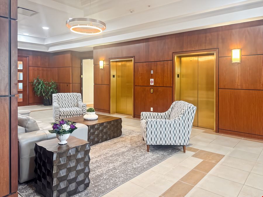 Regus - Sarasota - Lakewood Ranch