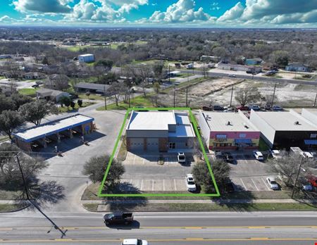 Office space for Sale at 1140 Finfeather Road in Bryan