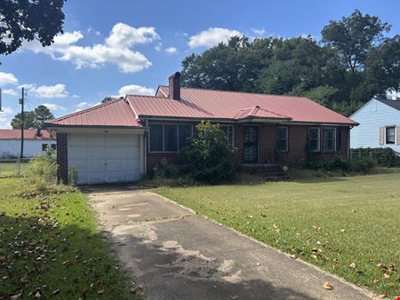 Office space for Sale at 103 Ivy avenue Hueytown AL 35023 in Hueytown