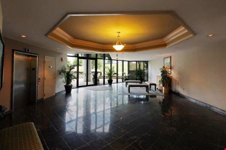 Bailey Building