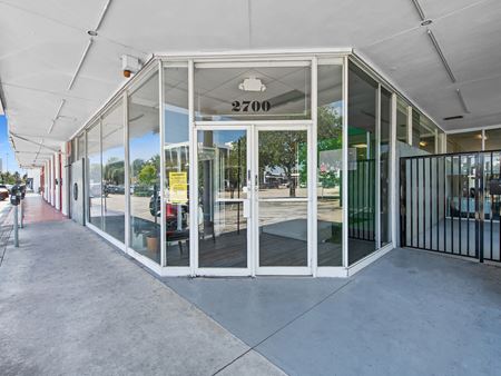 Office space for Sale at Retail & Office in Fort Lauderdale