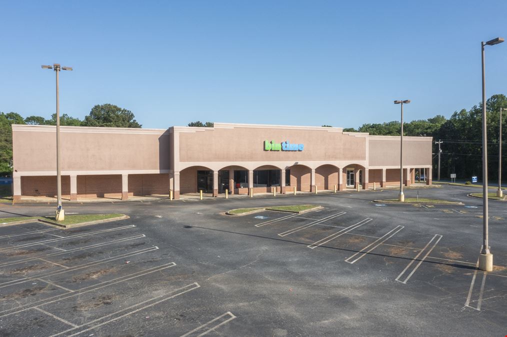 935 Highway 29