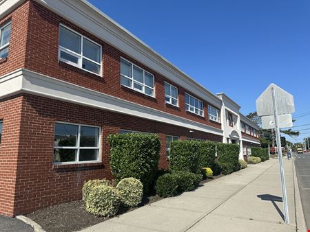 31 Oak St