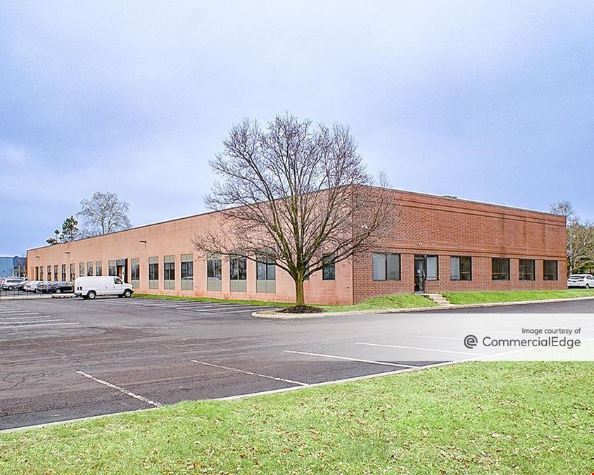 650 Louis Drive