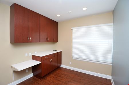2101 Northside Drive Suite 704