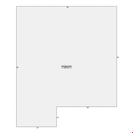 Wilson Cusseta Properties