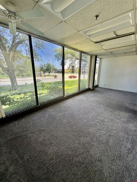 64 Orland Square Drive