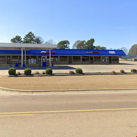 Retail space for Rent at 3001 Hwy 51 N, Nesbit, MS in Nesbit