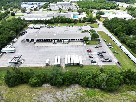 Industrial space for Sale at 8165 Progress Road in Milton