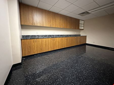 Three Robinson Plaza