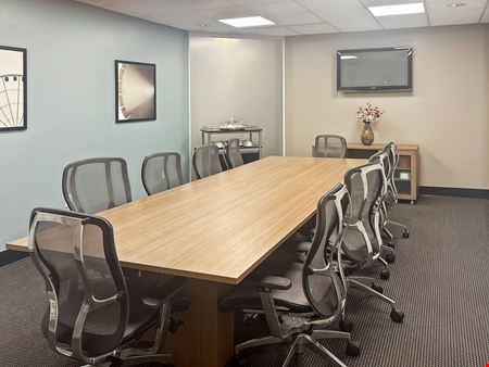 Office space for Rent at HQ - Freehold in Freehold