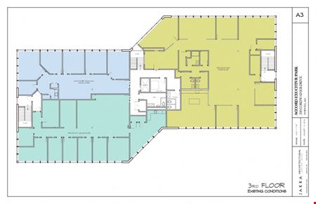 Accord Executive Business Park