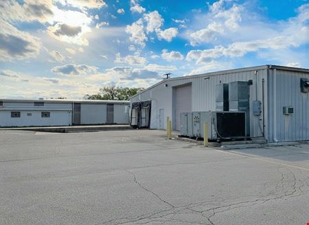1150 Mcconnell Rd