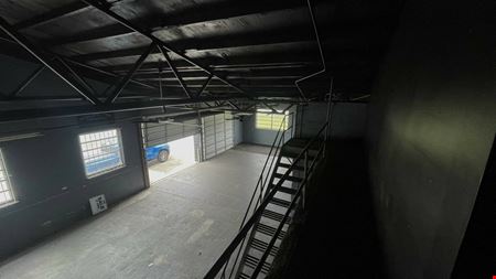 US 98 Highland City Commercial Opportunity