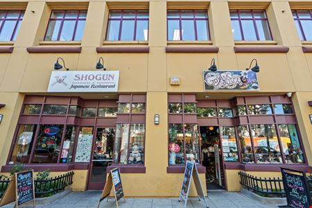 1121-1125 Pacific Ave