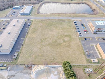 605 Tower Lane, Middletown, DE