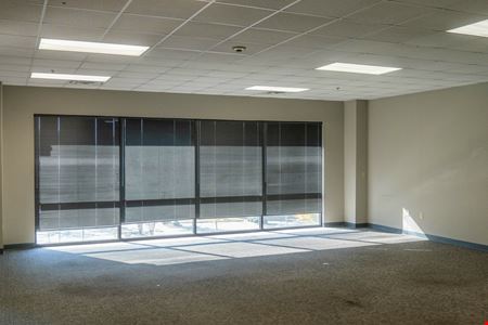 385B Parkway Office Campus